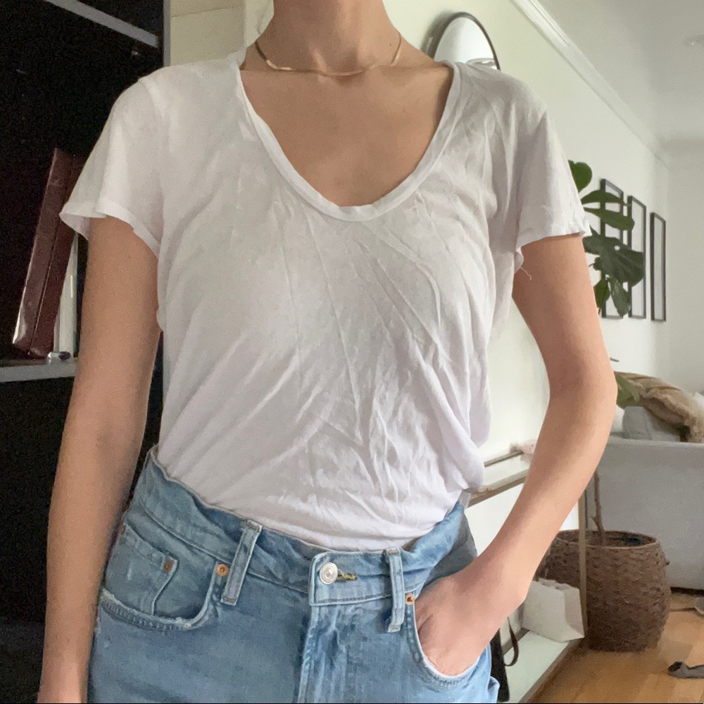 Great basic t